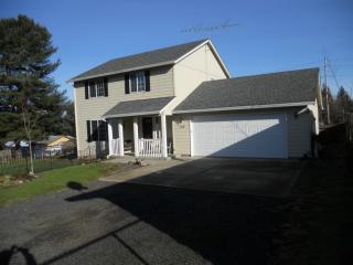 105 Yelton Pl, Longview, WA 98632-5842