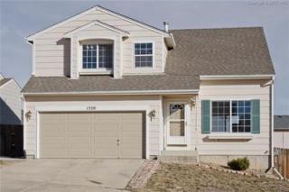 1320 Ancestra Dr, Fountain, CO 80817-4717