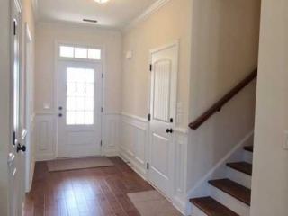 136 Flutter Dr, Lexington SC  29072-7003 exterior