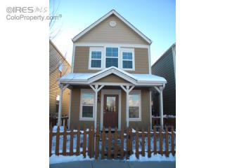 221 Cardinal Way, Longmont, CO 80501-8523