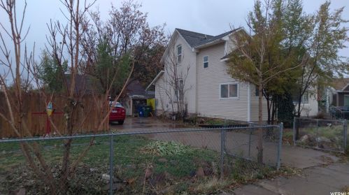 579 Cross St, Ogden, UT 84404-5022