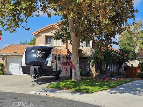 29722 Ramsey Ct, Temecula, CA 92591-5312