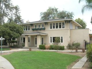 13461 Huntsman Ave, Conejo, CA 93662-9723