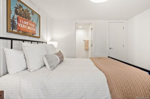 4435 Vallejo St, Denver CO  80211-1536 exterior