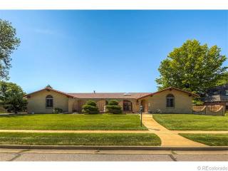 2442 Chase Ln, Denver, CO 80227-3903