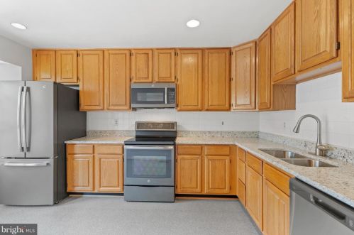 2019 Westchester Dr, Silver Spring MD 20902-3563 exterior