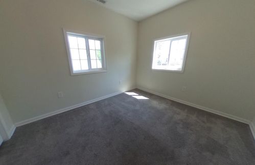 1113 Indiana St, Hammond IN 46320-1322 exterior