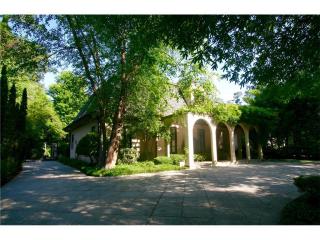 3288 Wood Valley Rd, Atlanta, GA 30327-1514