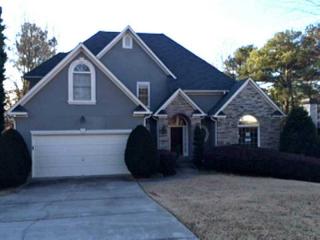 1050 Parkland Run, Smyrna, GA 30082-4733