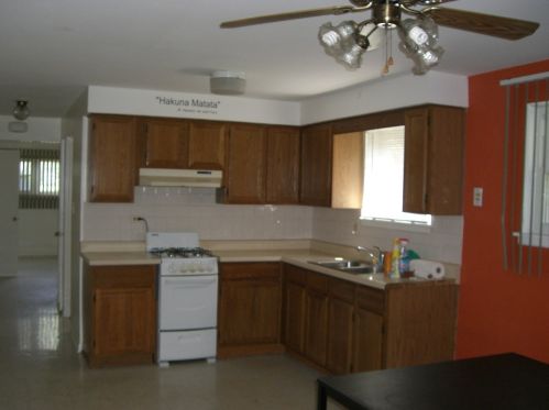 912 State St, Lemont IL  60439-4666 exterior