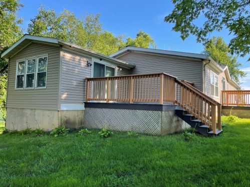 2728 Brooklyn Rd, The Burg, IL 61318-9631