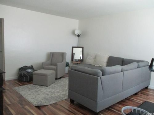 929 Claudina St, Anaheim CA  92805-1908 exterior