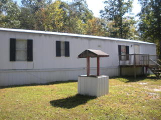 1137 Holly Berry Dr, Huddleston, VA 24104-3480