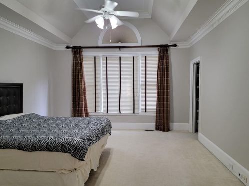 1823 Glen Cedars Ct, Duluth GA  30097-6237 exterior