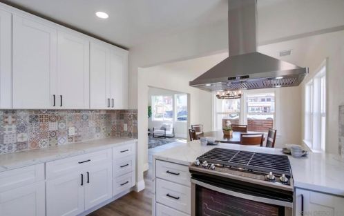 4335 39th St, San Diego, CA 92105-1014