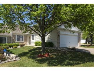 1872 Stone Meadow Blvd, Prior Lake, MN 55379-3621