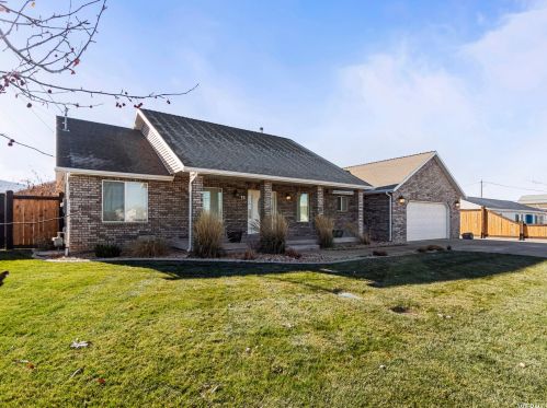 72 300, Ephraim, UT 84627-1180
