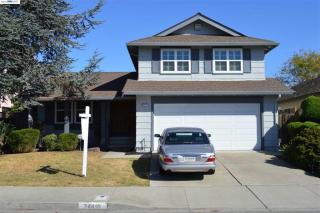 24410 Chandler Rd, Hayward, CA 94545-2028