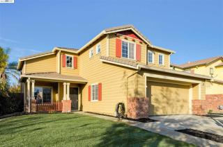 6432 Aspenwood Way, Livermore, CA 94551-8738