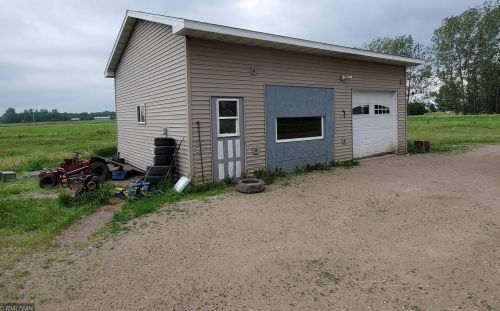 982 County Road 10, Osakis, MN 56360-8071