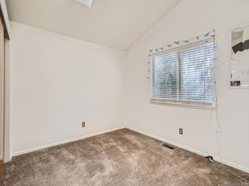 9422 104th Way, Westminster CO  80021-3888 exterior