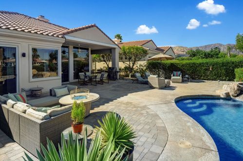 79320 Toronja, La Quinta, CA 92253-6561