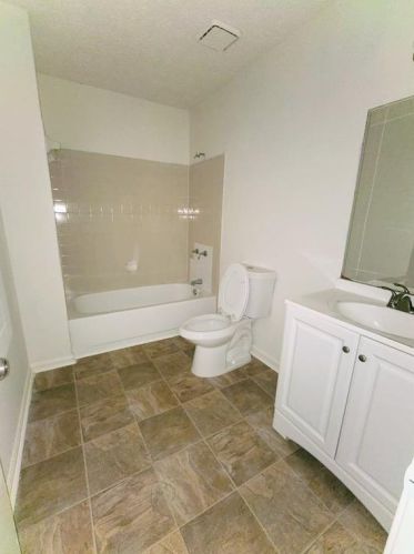 1225 Crk Frst Ct, Conyers GA  30012-3545 exterior