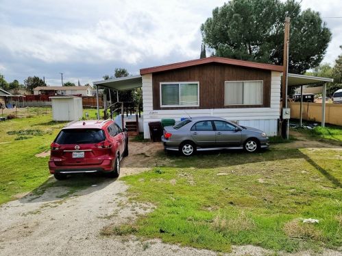 20899 Myron St, Perris, CA 92570-5942