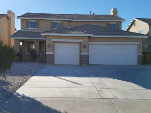 11049 Star St, El Mirage, CA 92301-6187