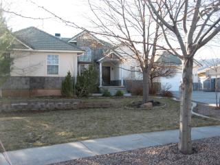 248 800, Richfield, UT 84701-1916