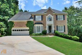 325 Keaton Ct, Alpharetta, GA 30005-3481