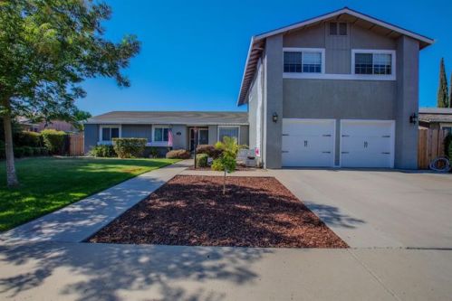 505 Cornell Dr, Turlock, CA 95382-0504