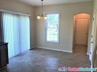 1106 Breakwater Trl, Stockbridge GA  30281-2089 exterior