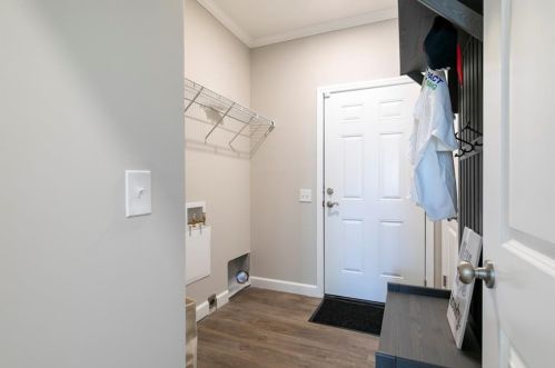 1144 Hunter Pl, Atlanta GA  30314-2920 exterior
