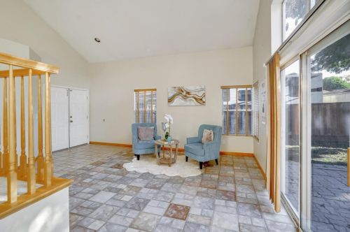 1144 Bogart Ct, Tracy, CA 95376-8611