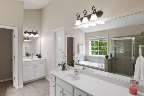 88 Deer Ridge Trl, Dahlonega GA  30533-5378 exterior
