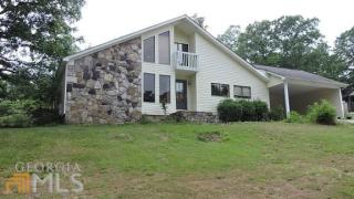 8 Indian River Rd, Lindale, GA 30147-1526