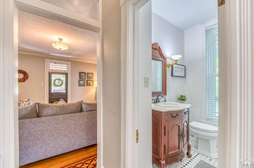 32 Carlile Pl, Pueblo CO  81004-1213 exterior