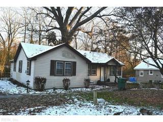 1128 Saunders Dr, Suffolk, VA 23434-3032