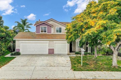 447 Shadow Tree Dr, Oceanside, CA 92058-7022