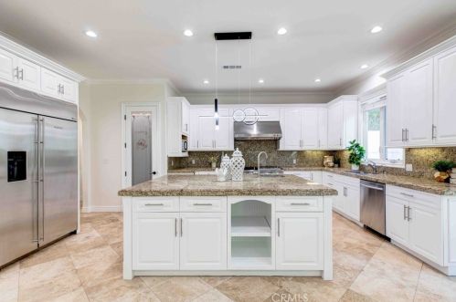 4719 Tobias Ave, Van Nuys CA  91403-2826 exterior