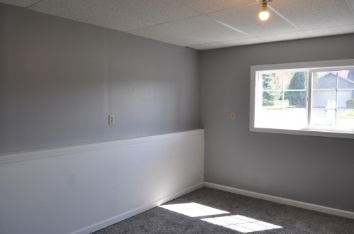 8102 137th St, Saint Paul MN  55124-9517 exterior