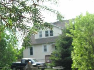 453 Freehold Rd, Jackson Twp, NJ 08527-4632