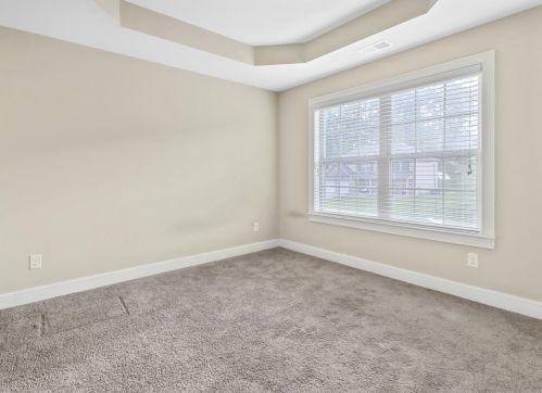 2510 Ginger Leaf Dr, Conyers GA  30013-7526 exterior