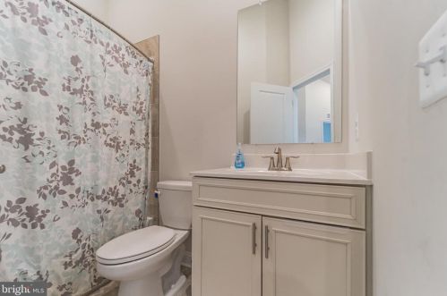 1445 Onnesta Ct, Aberdeen MD  21001-3910 exterior