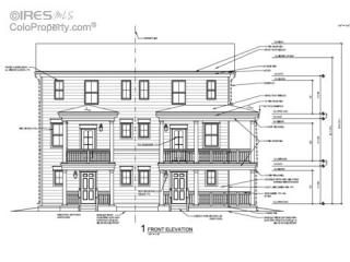 291 Cheyenne Dr, Lafayette, CO 80026-9233