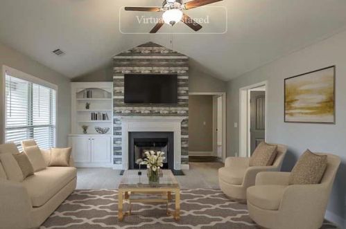 620 Stag Run Dr, Mansfield, GA 30055-0051