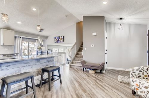 645 24th St, Denver, CO 80601-2416