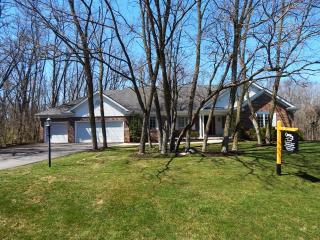 10022 Pamela Dr, The Ledges IL  61073-8022 exterior