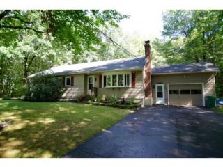 62 Whitehouse Rd, Rochester, NH 03867-4514